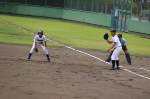 IMG_7940
