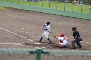 IMG_7943
