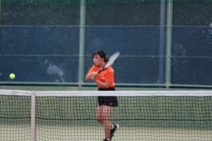 IMG_8003