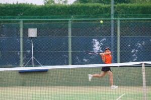 IMG_8010