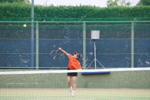 IMG_8014