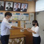 DSC08160