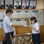 DSC08171