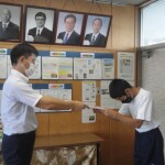 DSC08176