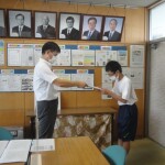 DSC08179