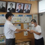 DSC08180