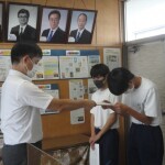 DSC08182