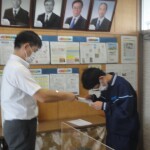 DSC08186