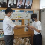 DSC08188