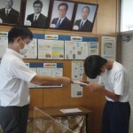 DSC08189