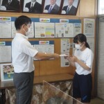 DSC08190