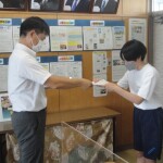 DSC08191