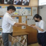 DSC08199
