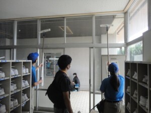 DSC08227
