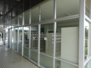 DSC08244