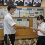 DSC08259