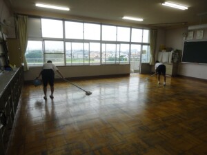 DSC08375