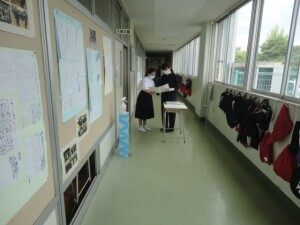DSC08406