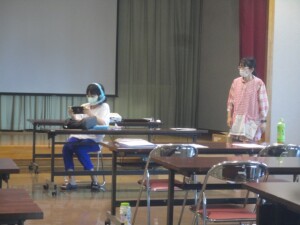 DSC08438