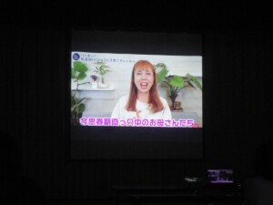 DSC08449