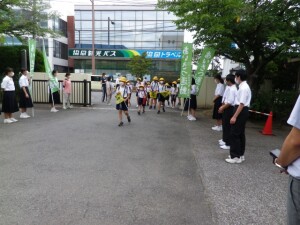 IMGP0020