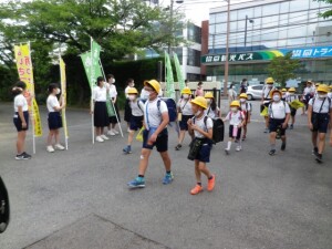 IMGP0025