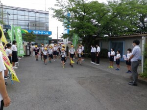 IMGP0030
