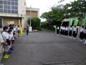 IMGP0038