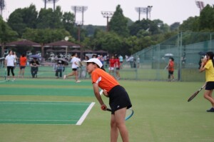 IMG_2927