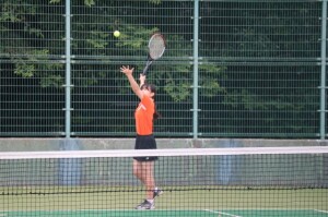 IMG_2937