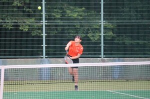 IMG_2938