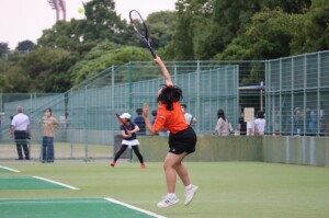 IMG_2953