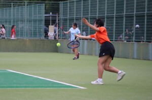 IMG_2956