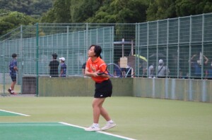 IMG_2965