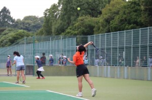 IMG_2971