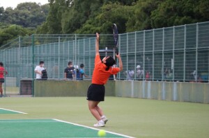 IMG_2973