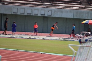 IMG_8032