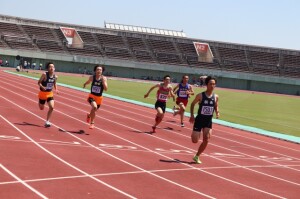 IMG_8045