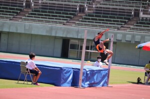 IMG_8077