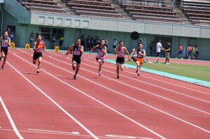 IMG_8081