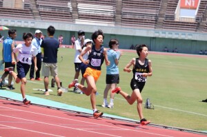 IMG_8162