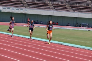 IMG_8191