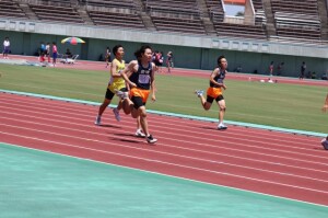 IMG_8200