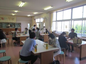IMG_1070