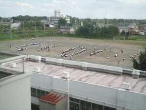 DSC08510
