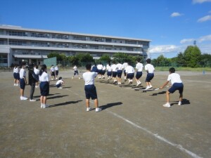 DSC08531