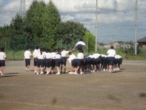 DSC08539