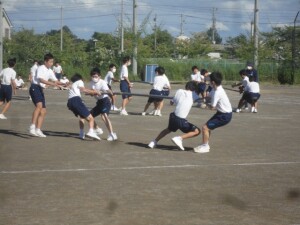 DSC08546