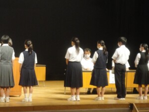 DSC08586