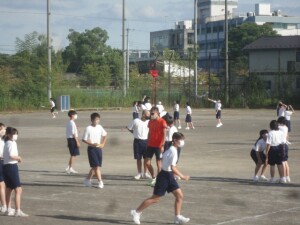 DSC08669